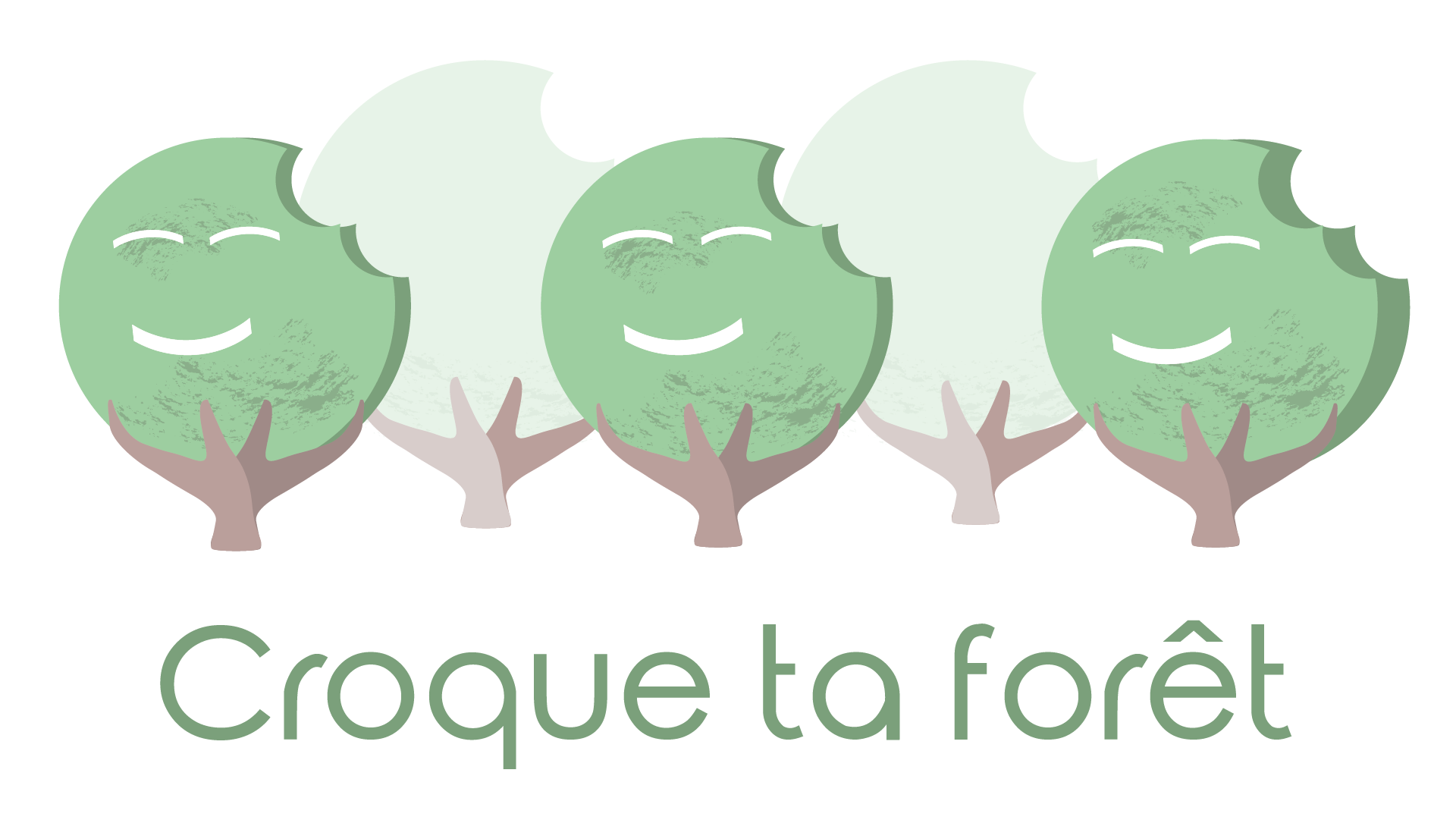 Croque Ta Forêt